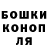 ТГК концентрат Anna Thanailidou