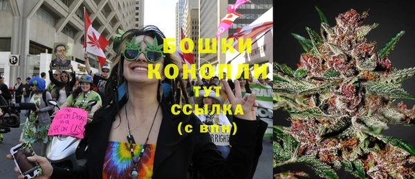 ешки Белоозёрский