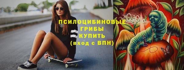 гидропоника Беломорск